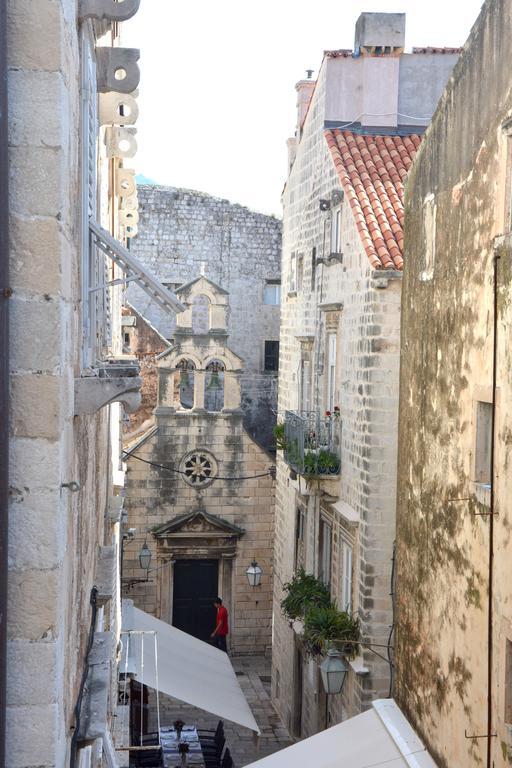 Studio In Dubrovnik Oda fotoğraf