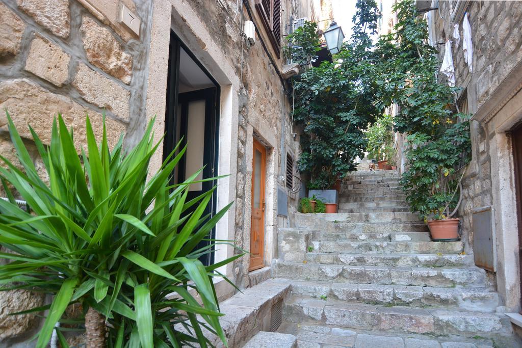 Studio In Dubrovnik Oda fotoğraf