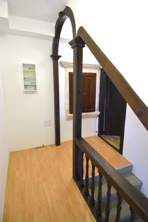 Studio In Dubrovnik Oda fotoğraf
